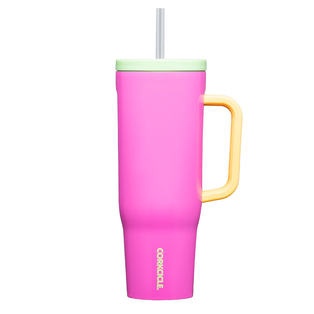 Cruiser - Daily Cup H7