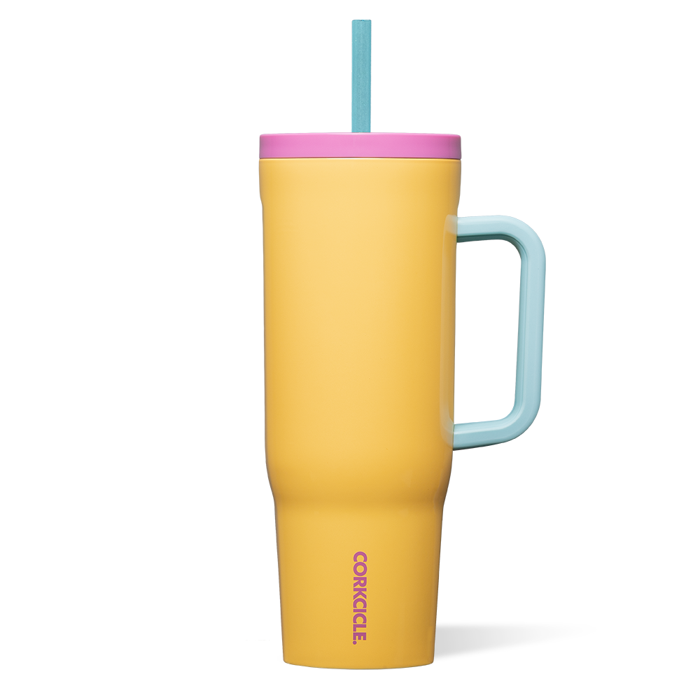 Cruiser - Daily Cup H7