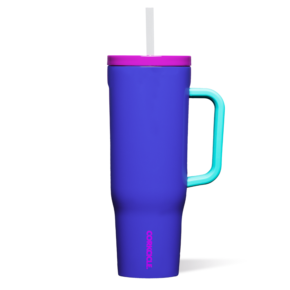 Cruiser - Daily Cup H7