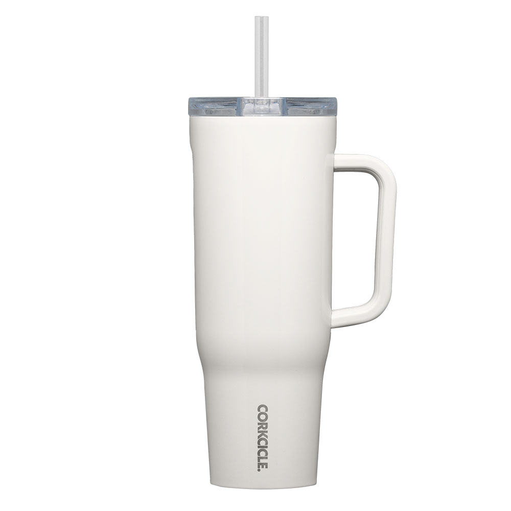 Cruiser - Daily Cup H7