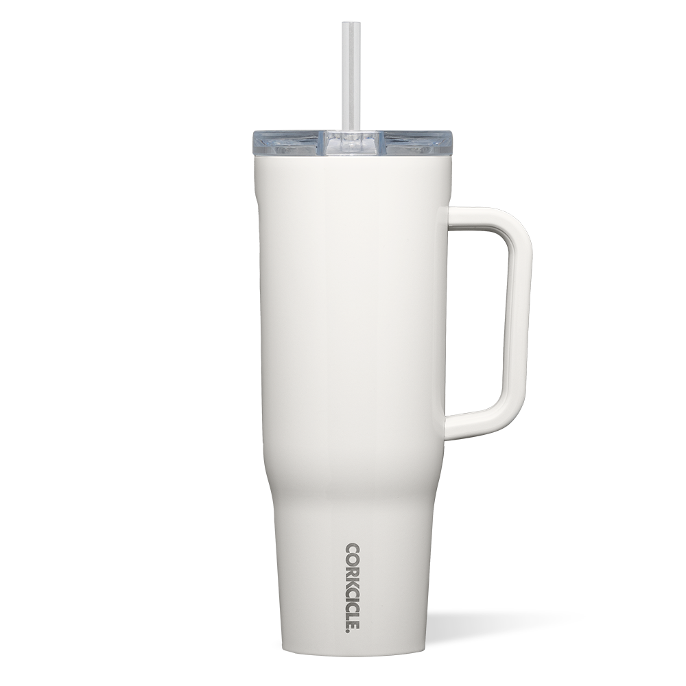 Cruiser - Daily Cup H7