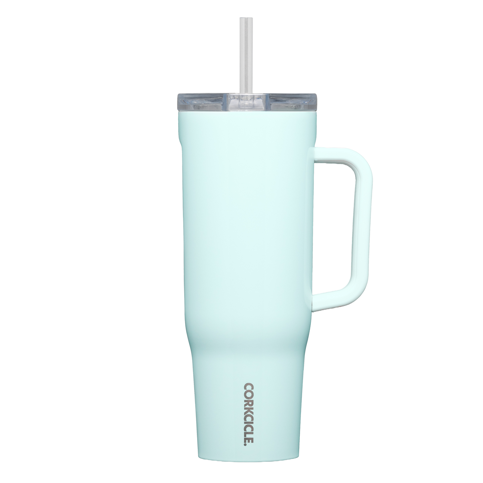 Cruiser - Daily Cup H7