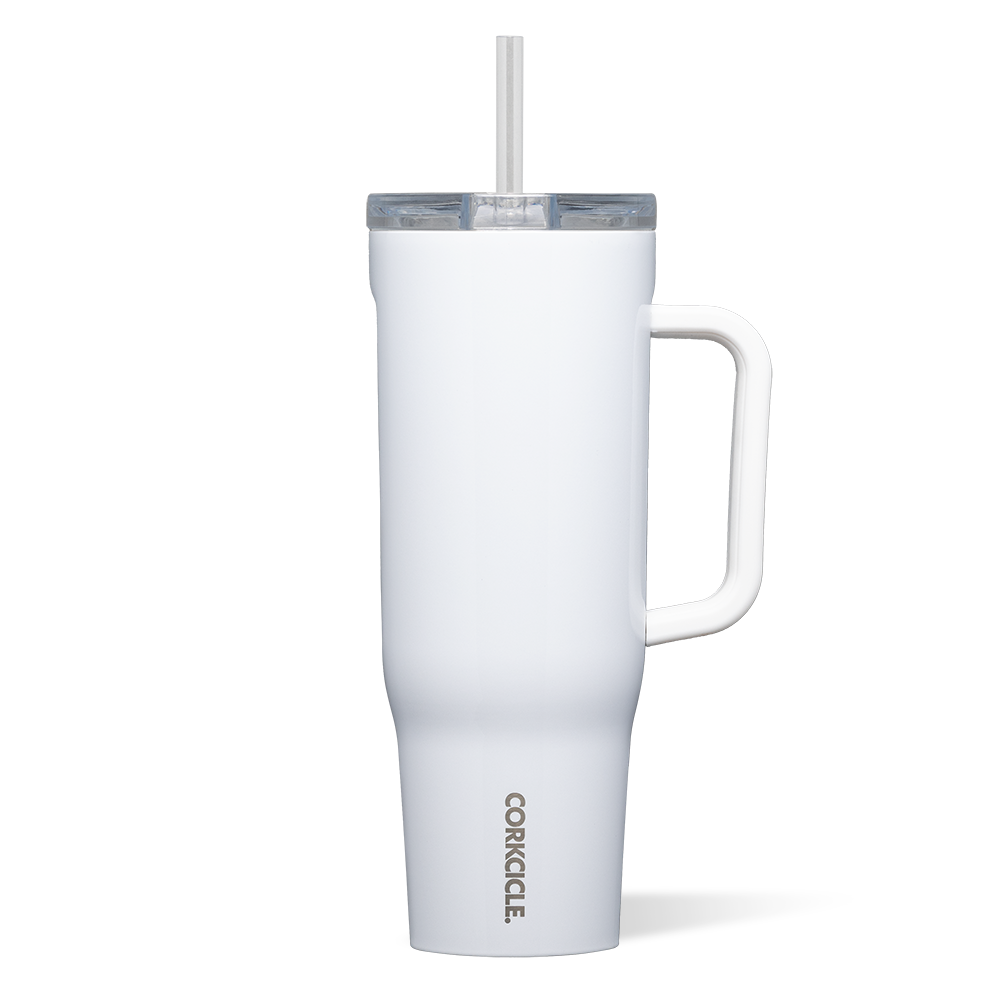Cruiser - Daily Cup H7