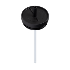 Leakproof 40oz Cruiser Lid - Essential Upgrade H5
