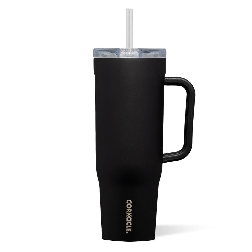 Cruiser - Daily Cup H7