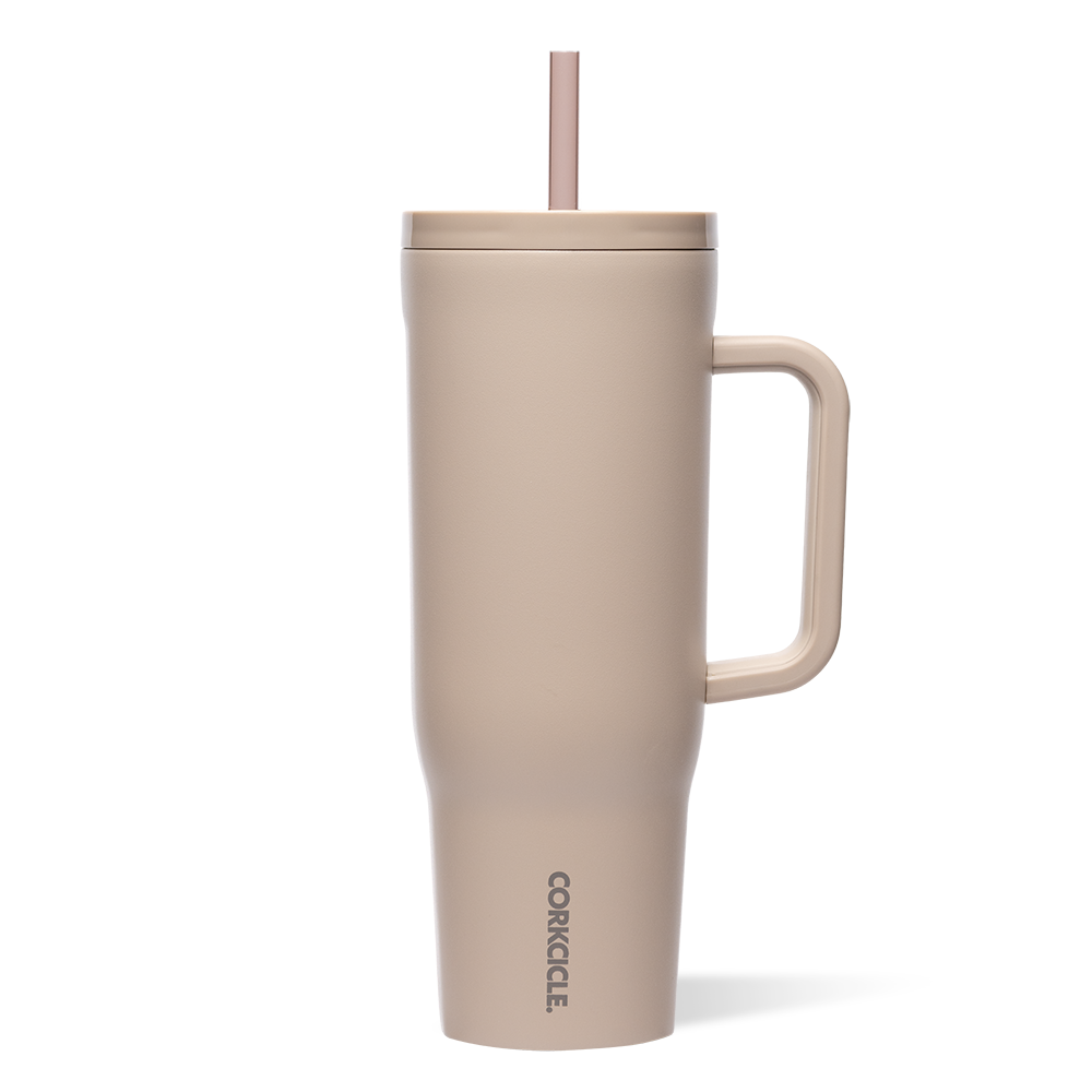 Cruiser - Daily Cup H7