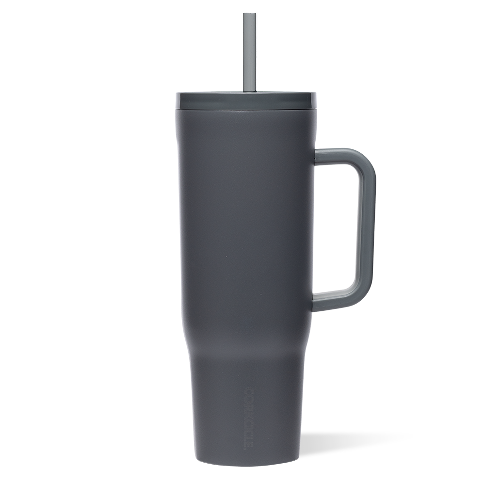 Cruiser - Daily Cup H7