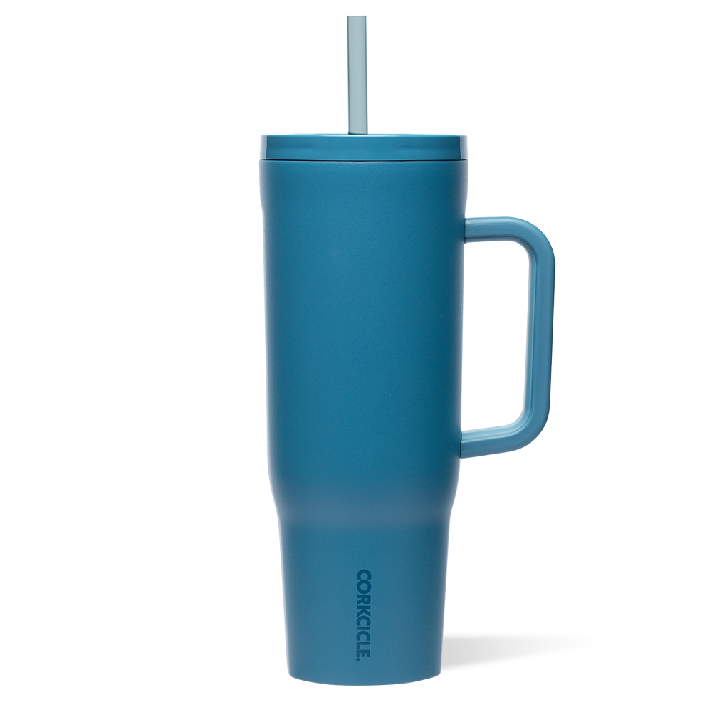 Cruiser - Daily Cup H7