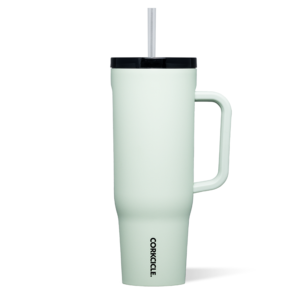 Cruiser - Daily Cup H7