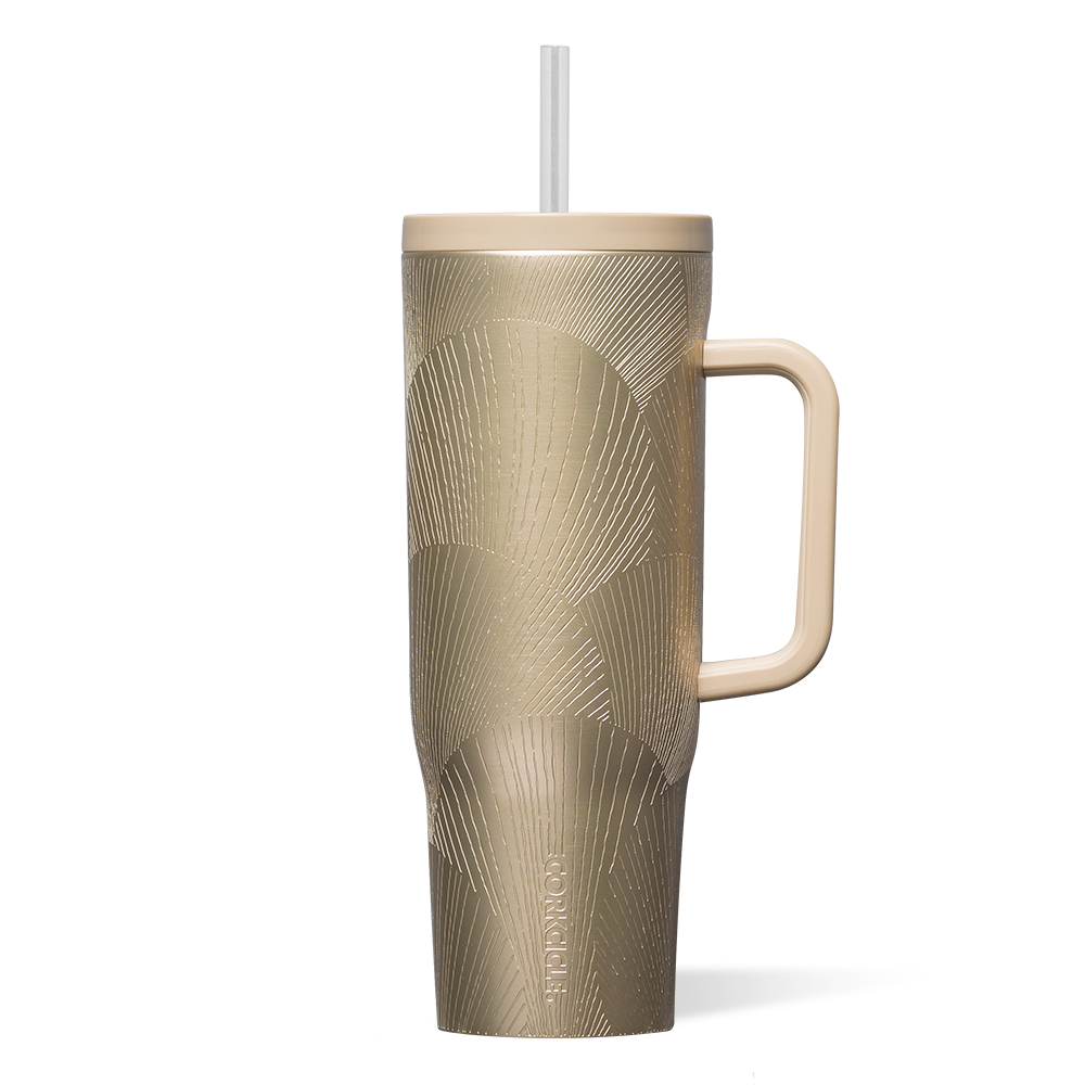 Cruiser - Daily Cup H7