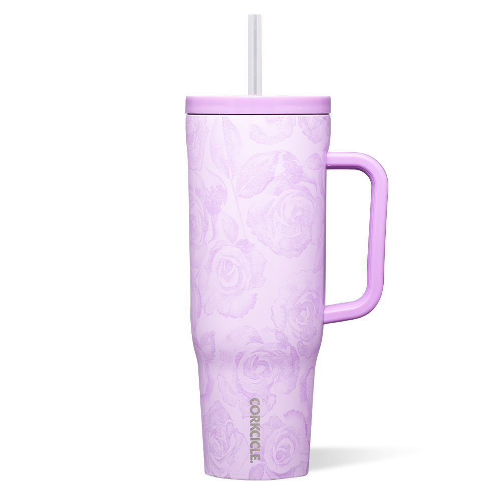 Cruiser - Daily Cup H7