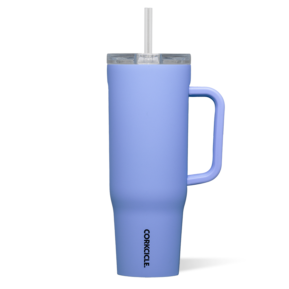 Cruiser - Daily Cup H7