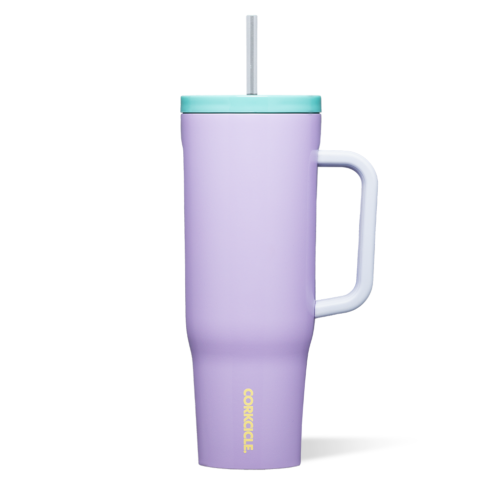 Cruiser - Daily Cup H7