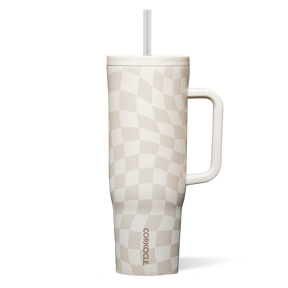 Cruiser - Daily Cup H7