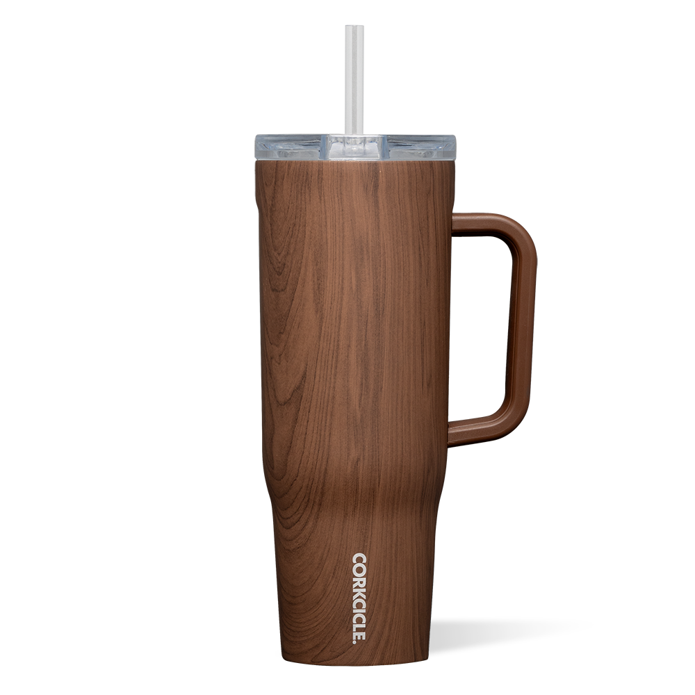 Cruiser - Daily Cup H7
