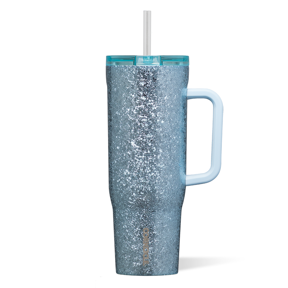 Cruiser - Daily Cup H7