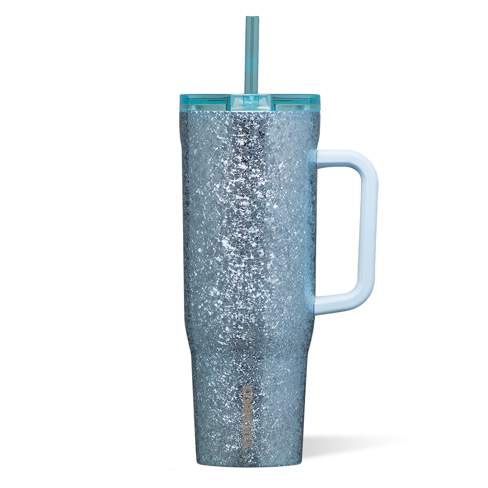 Cruiser - Daily Cup H7