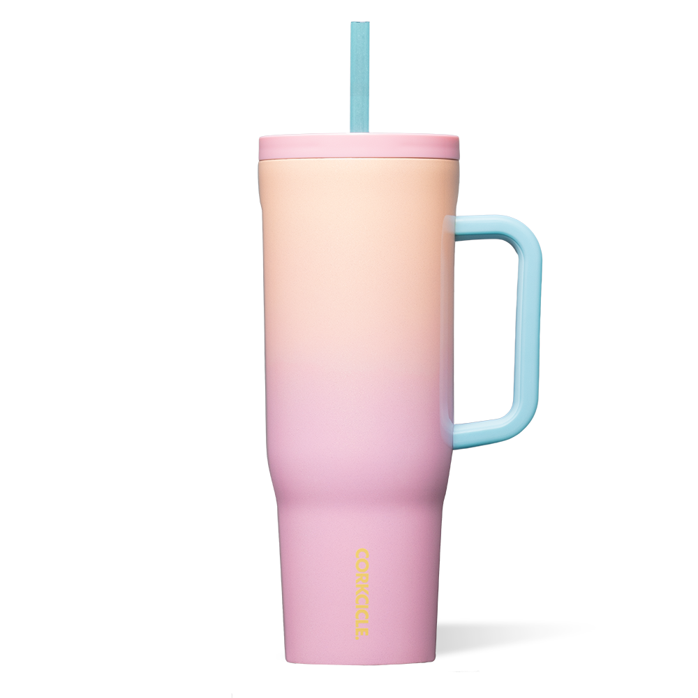 Cruiser - Daily Cup H7