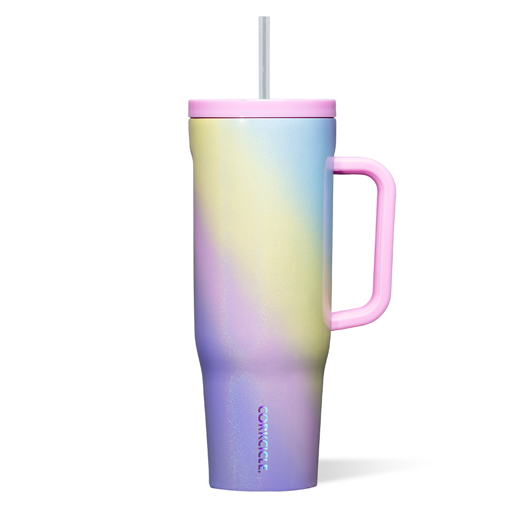 Cruiser - Daily Cup H7
