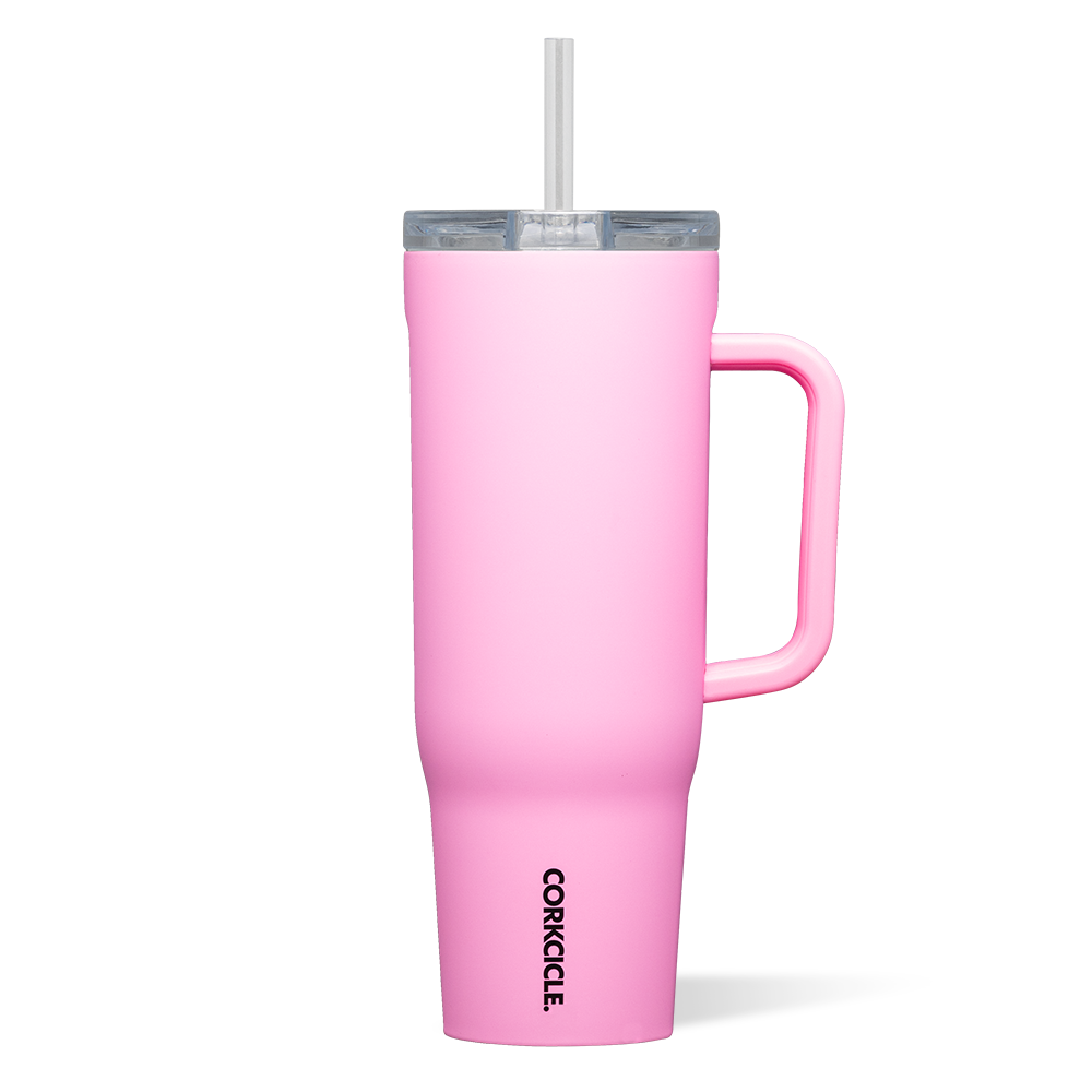 Cruiser - Daily Cup H7