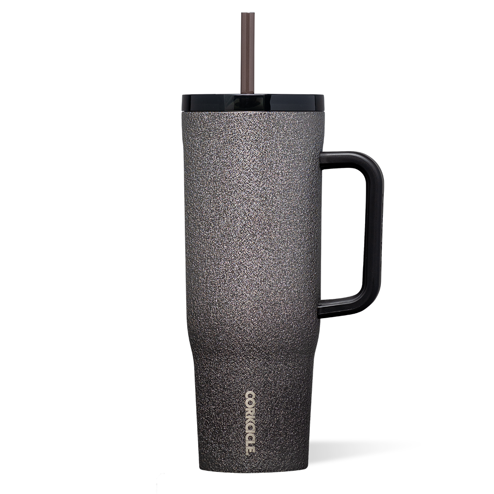 Cruiser - Daily Cup H7