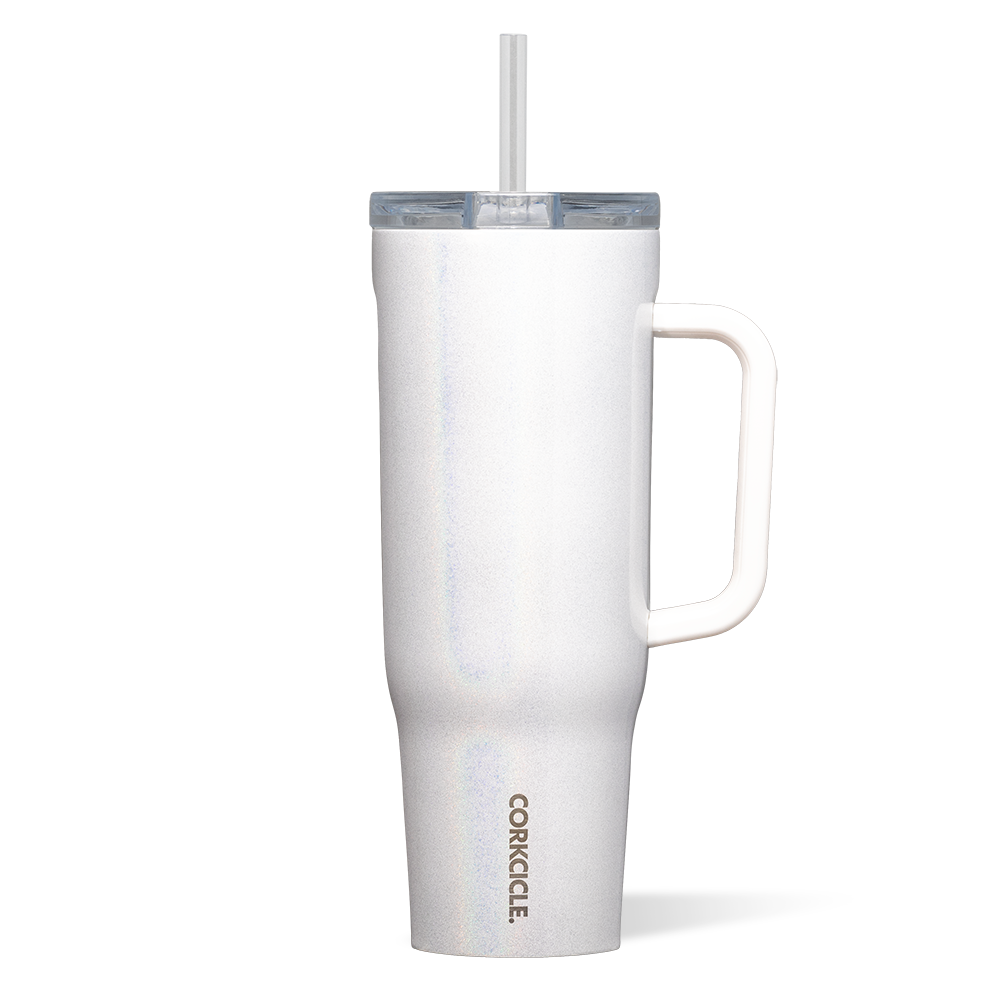 Cruiser - Daily Cup H7
