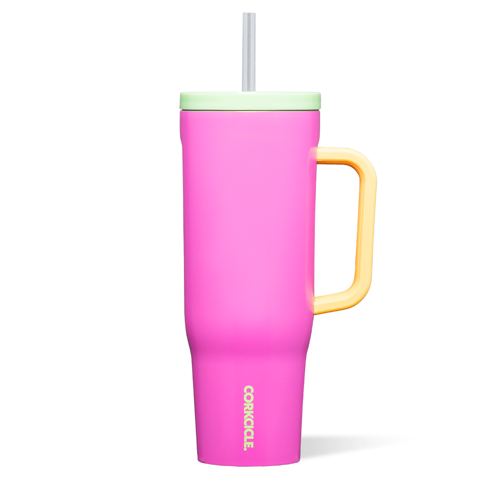 Cruiser - Daily Cup H7