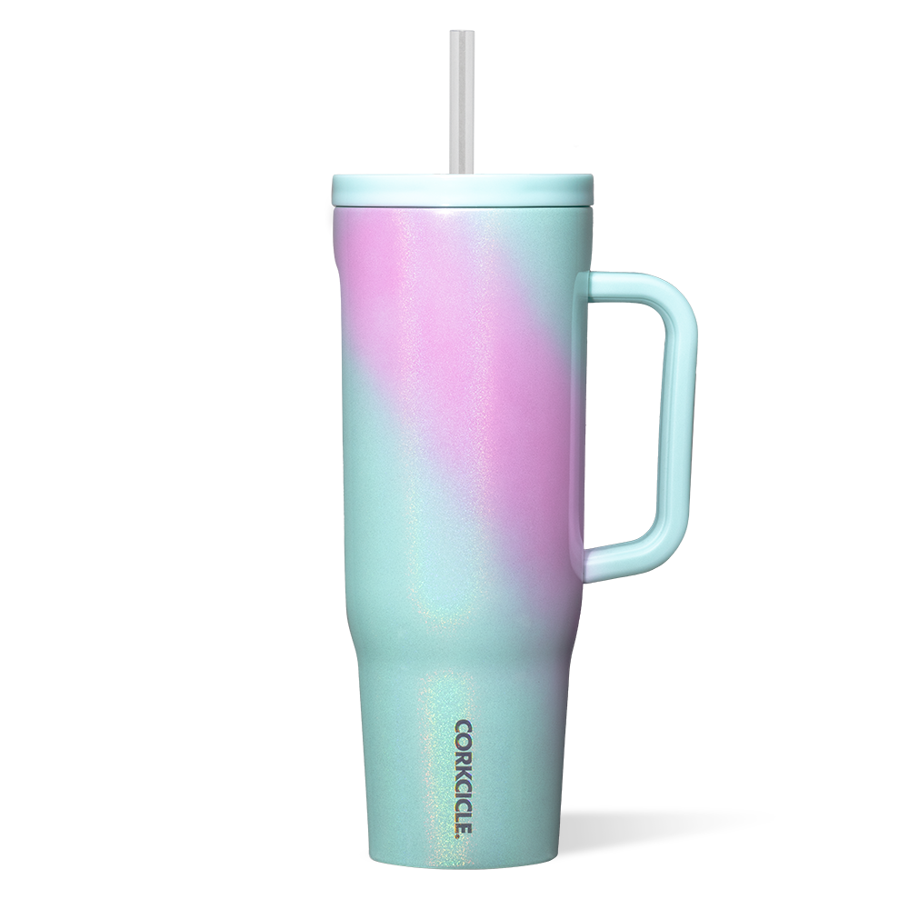 Cruiser - Daily Cup H7