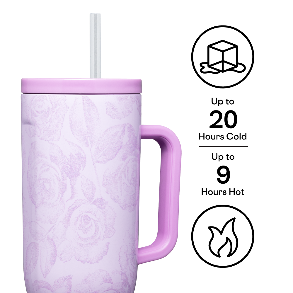 Cruiser - Daily Cup H7