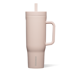 Leakproof Cruiser - Smart Carry Q5