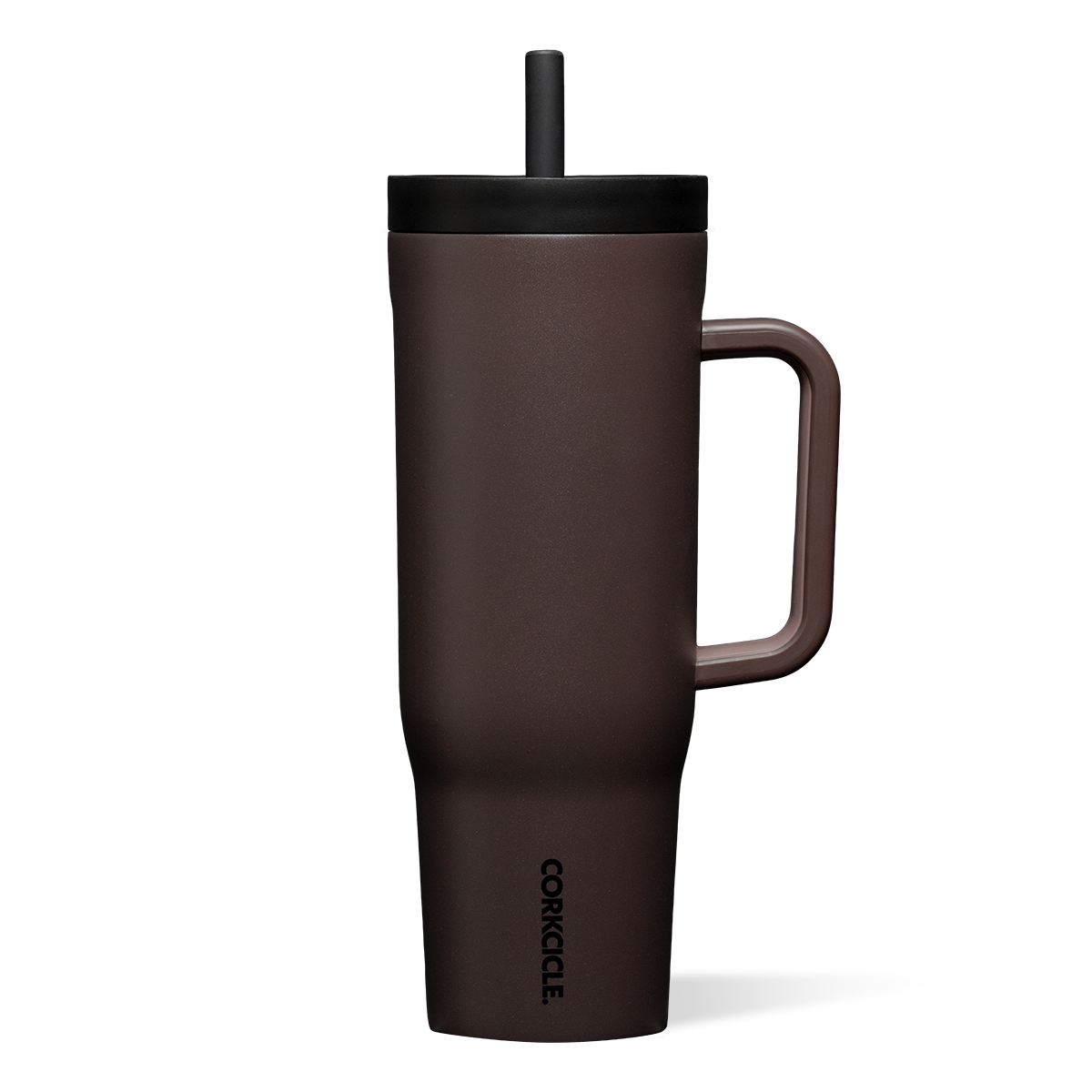 Sierra Leakproof Cruiser - Essential Collection Q2