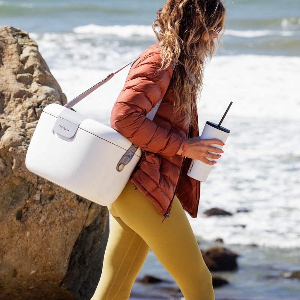 Chillpod Go - Original Beach R0