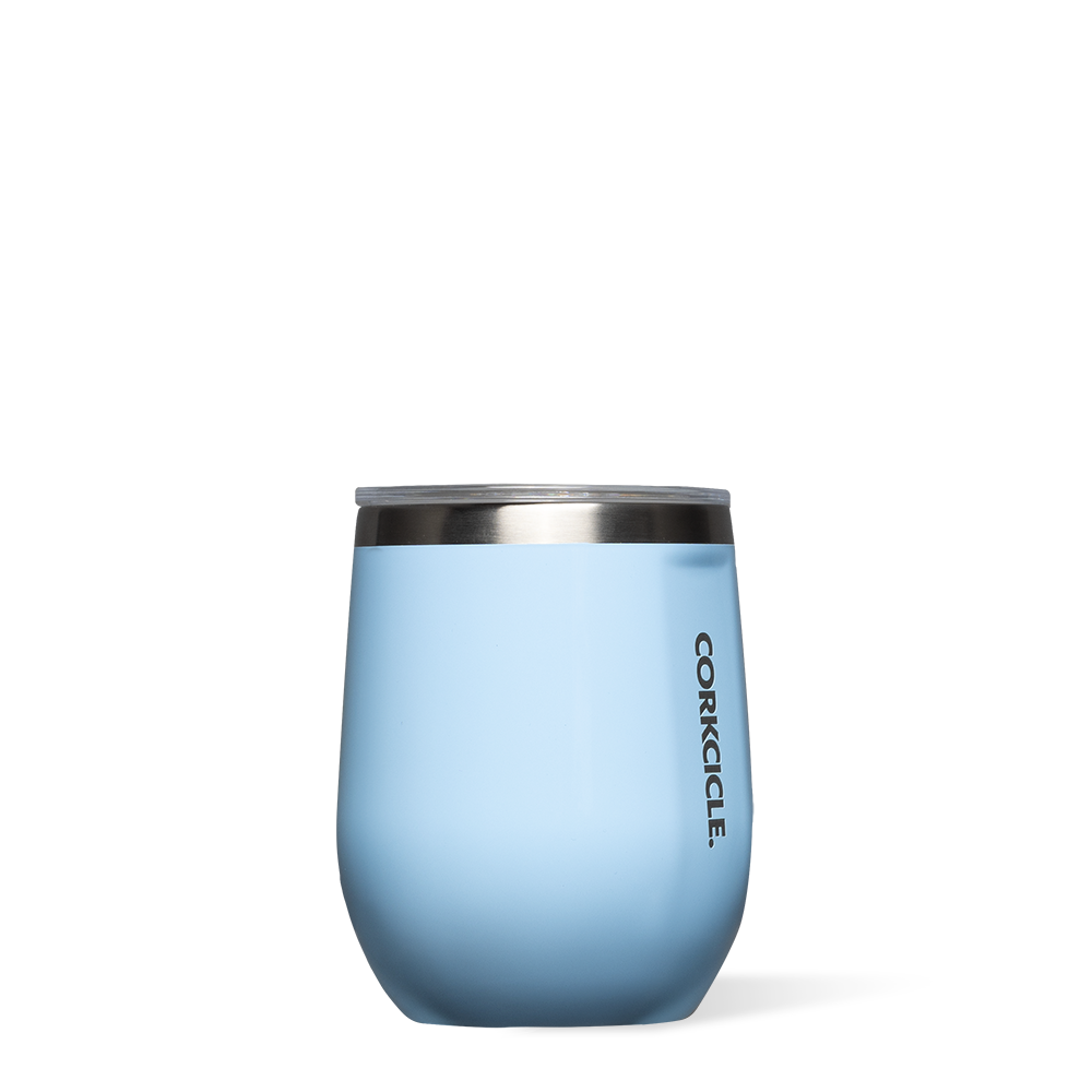 Classic Stemless - Durable Drinkware O9