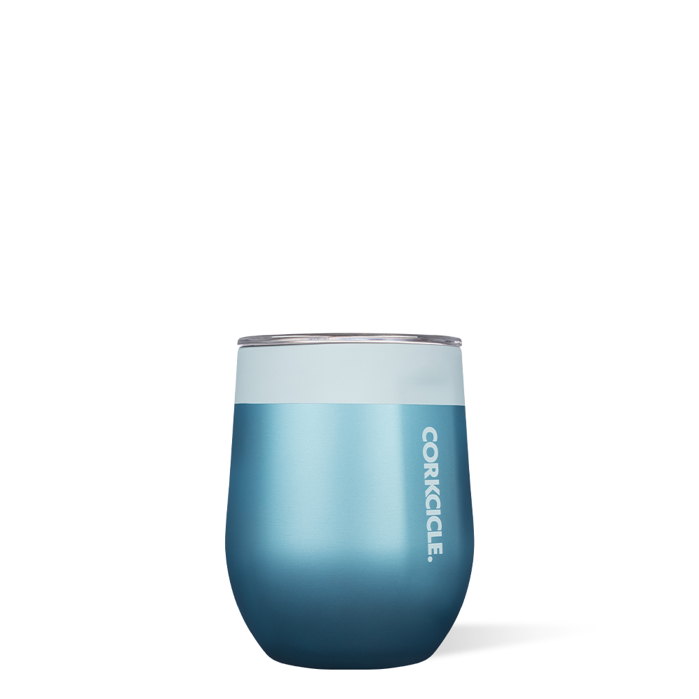 Classic Stemless - Durable Drinkware O9