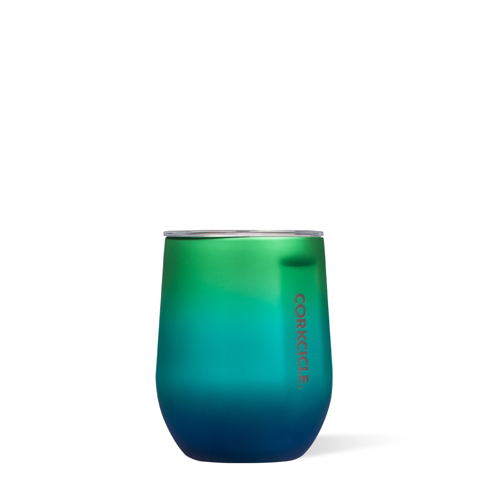 Classic Stemless - Durable Drinkware O9