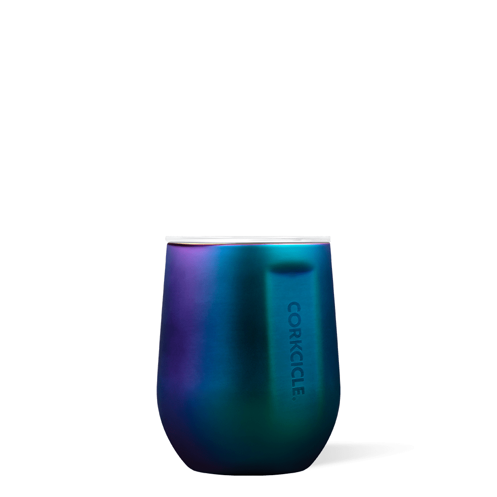 Classic Stemless - Durable Drinkware O9
