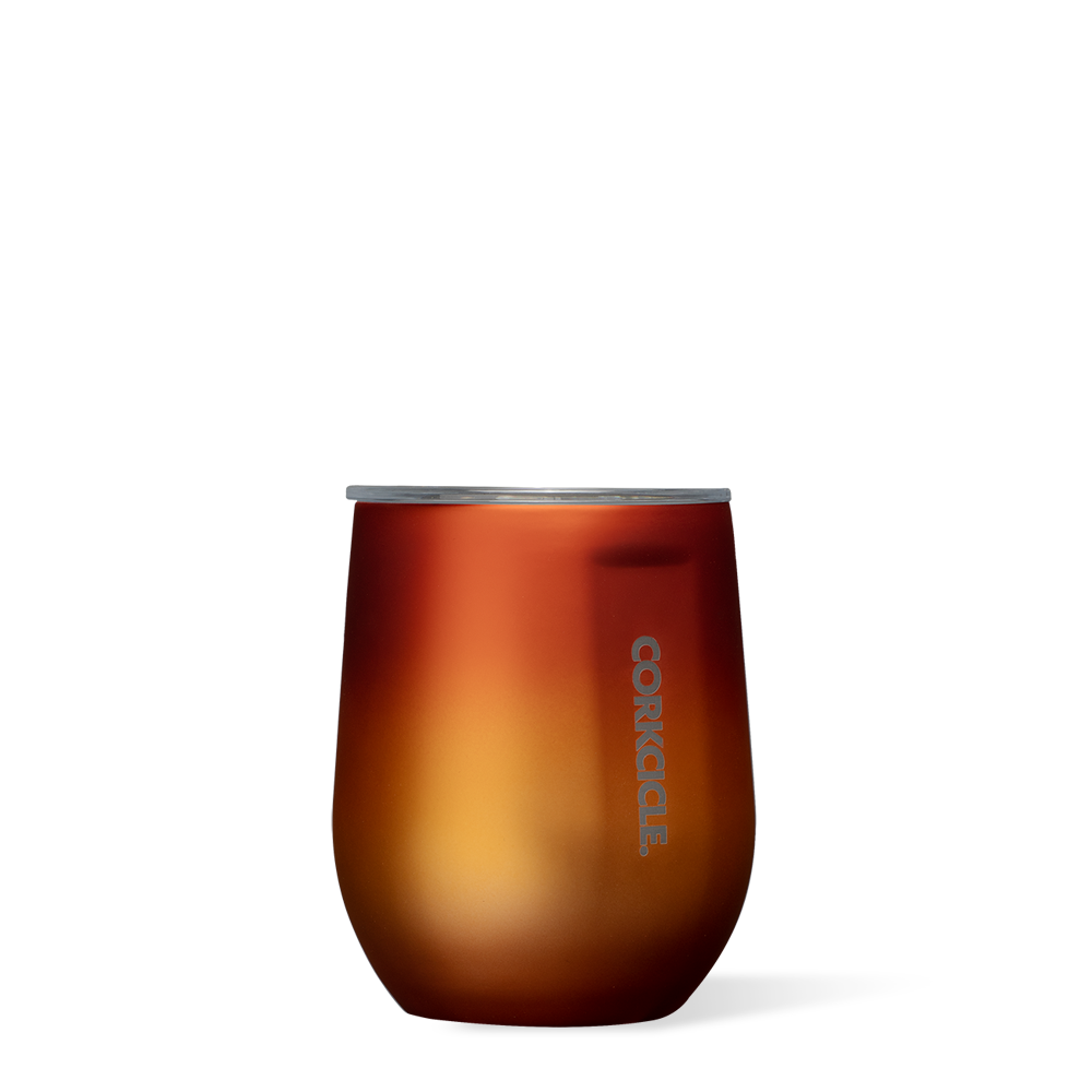Classic Stemless - Durable Drinkware O9