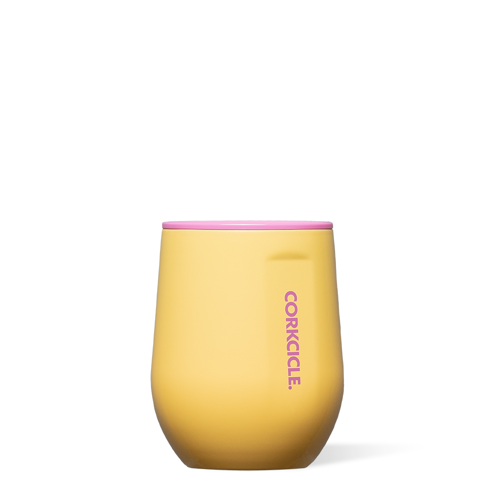 Classic Stemless - Durable Drinkware O9