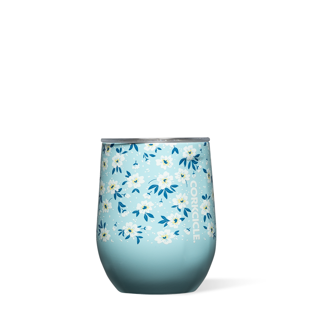 Classic Stemless - Durable Drinkware O9