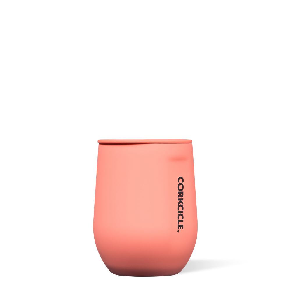 Classic Stemless - Durable Drinkware O9