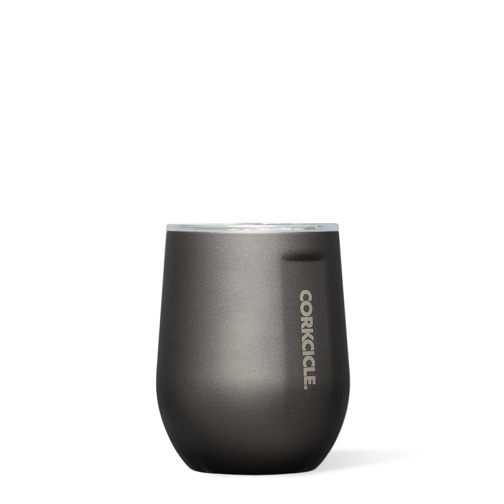 Classic Stemless - Durable Drinkware O9