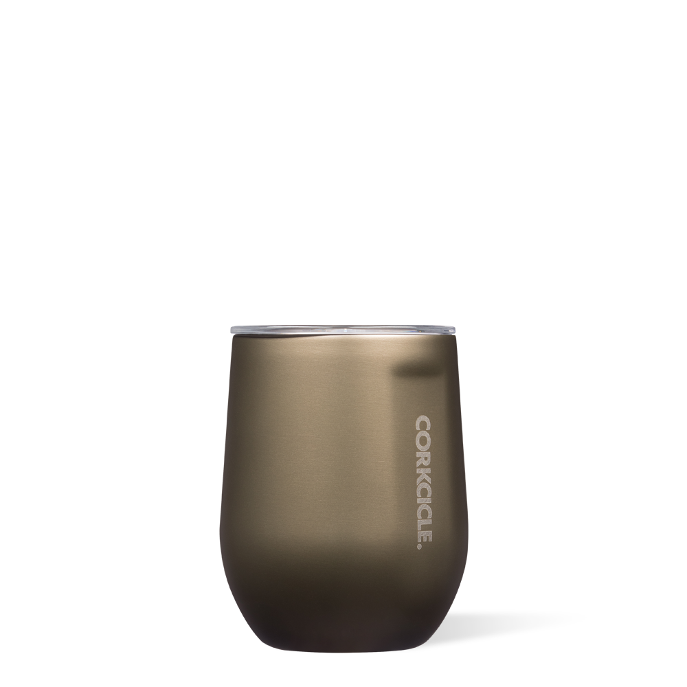 Classic Stemless - Durable Drinkware O9