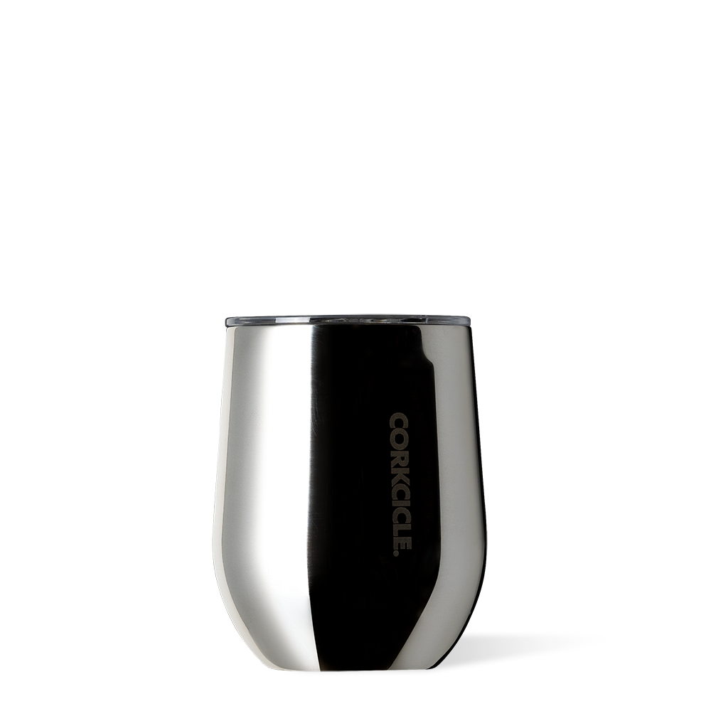 Classic Stemless - Durable Drinkware O9