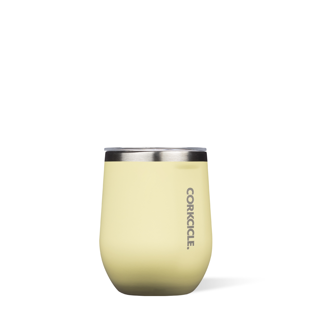 Classic Stemless - Durable Drinkware O9