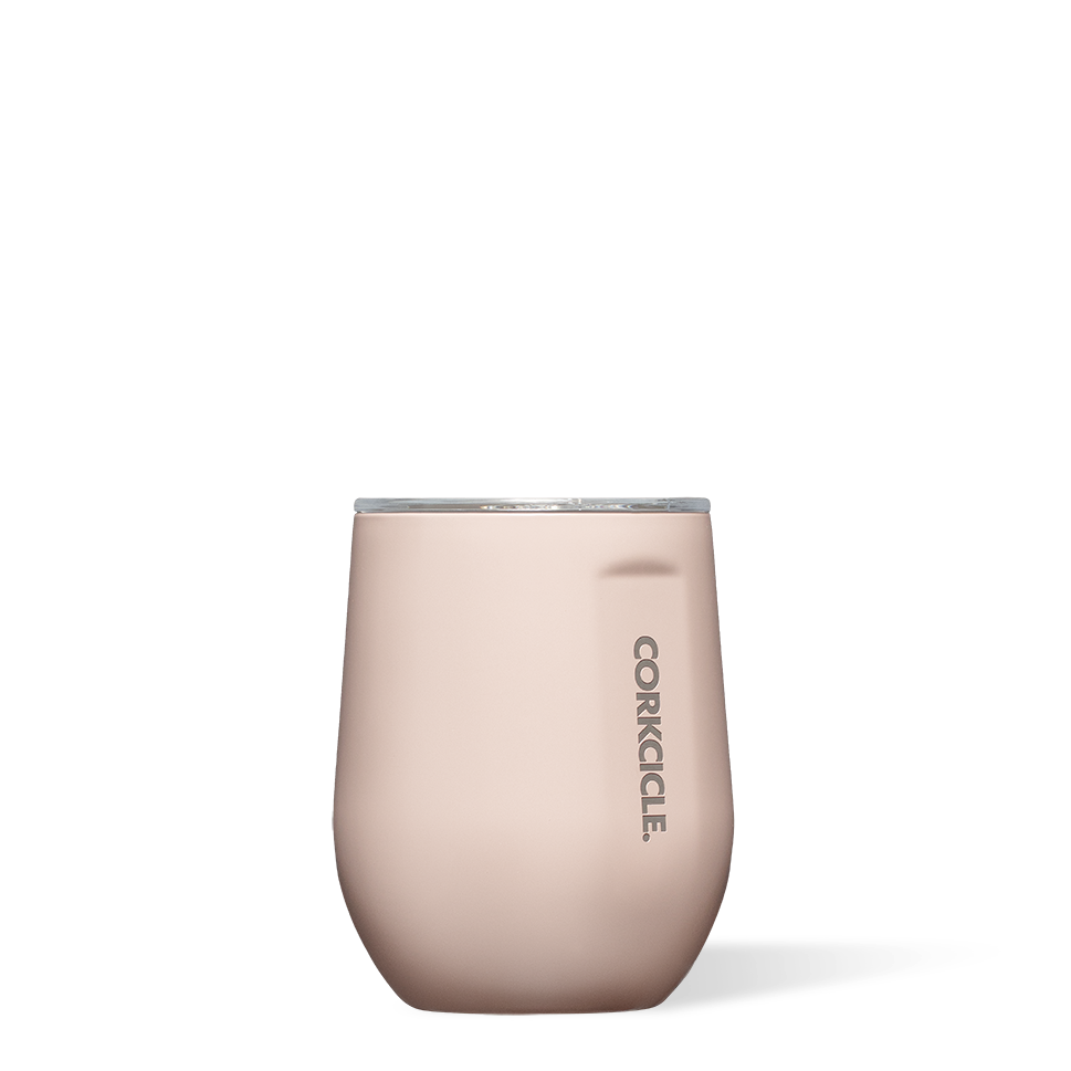 Classic Stemless - Durable Drinkware O9