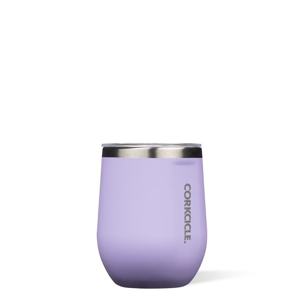 Classic Stemless - Durable Drinkware O9