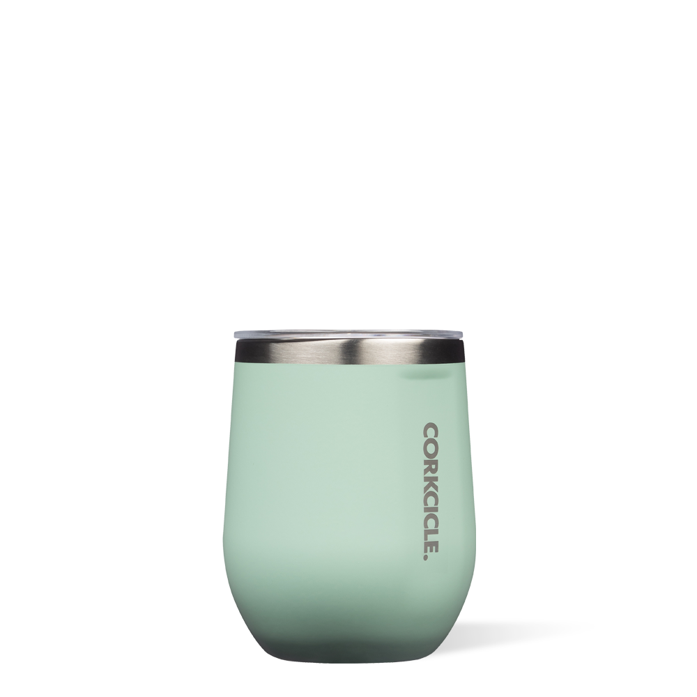 Classic Stemless - Durable Drinkware O9