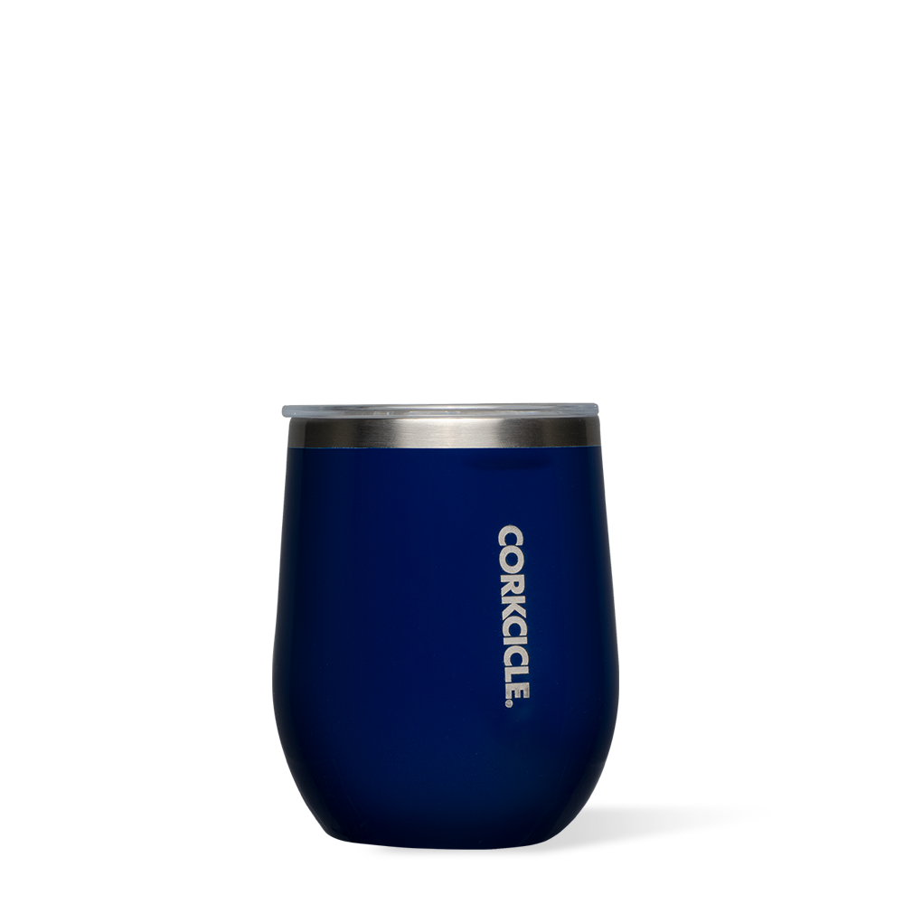 Classic Stemless - Durable Drinkware O9