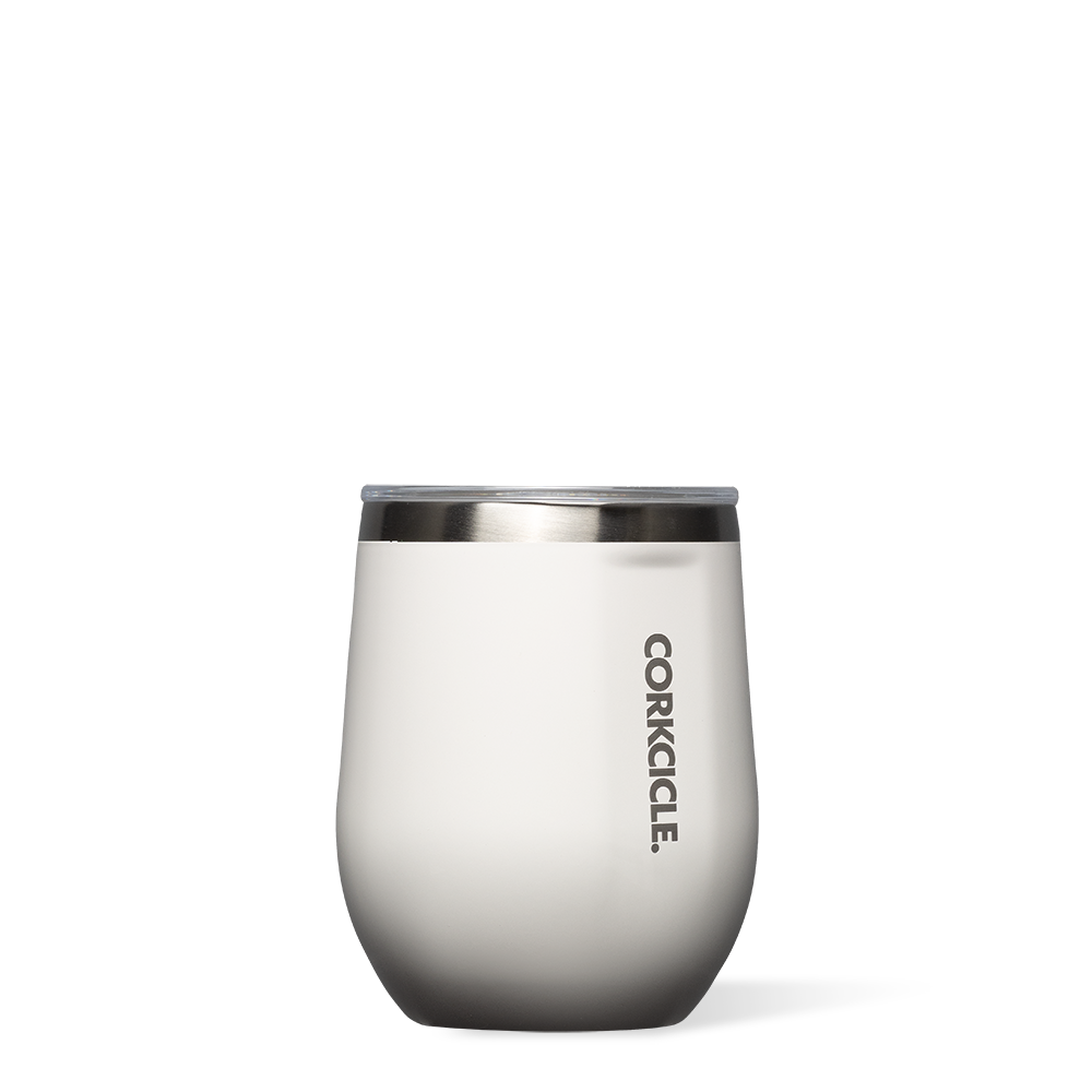 Classic Stemless - Durable Drinkware O9