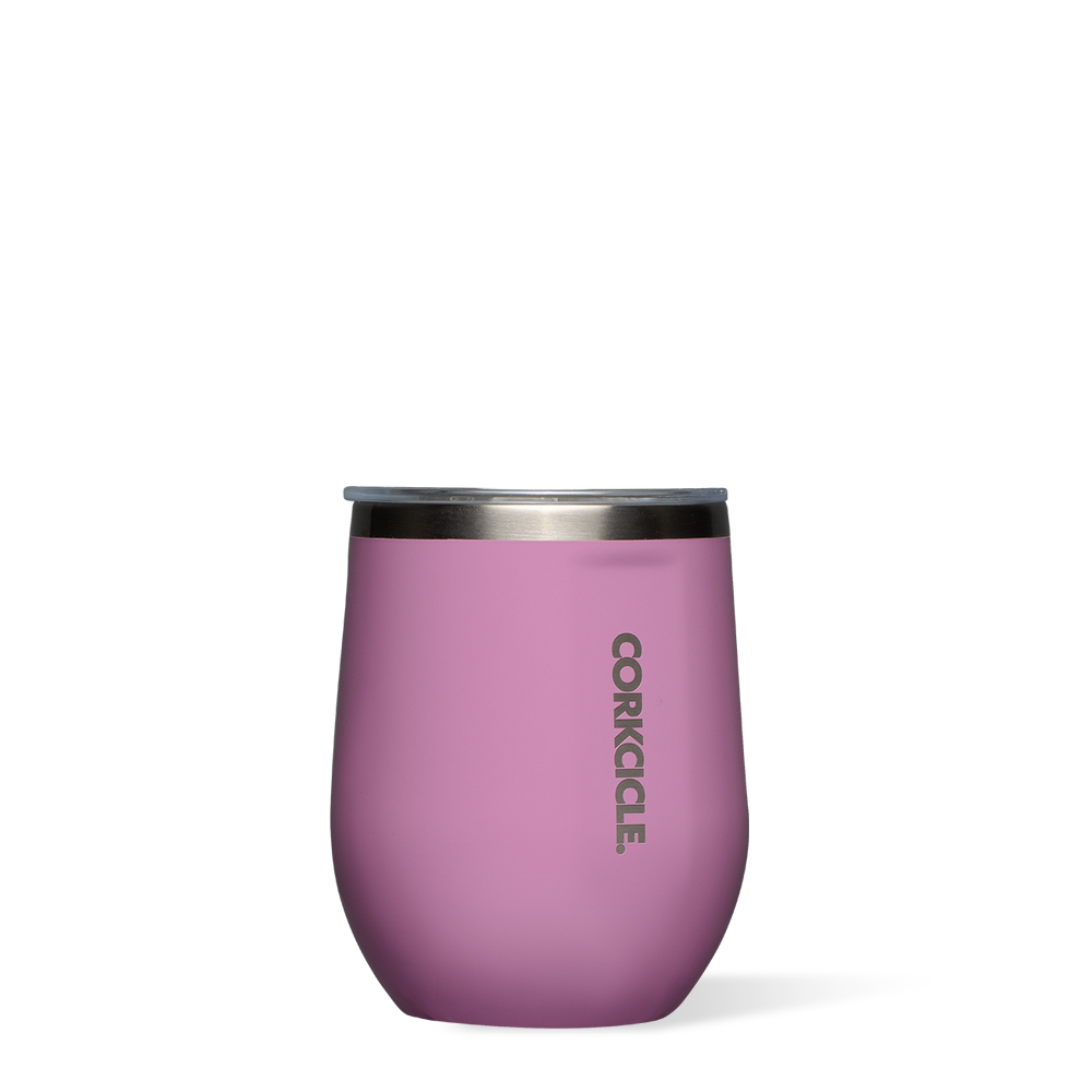 Classic Stemless - Durable Drinkware O9